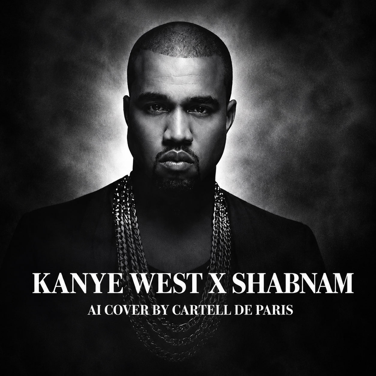 Ishq jadid Kanye West 